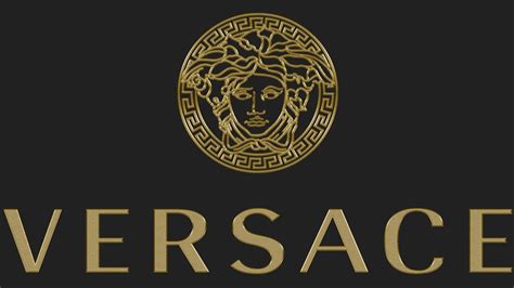 versace pc|Versace official website uk.